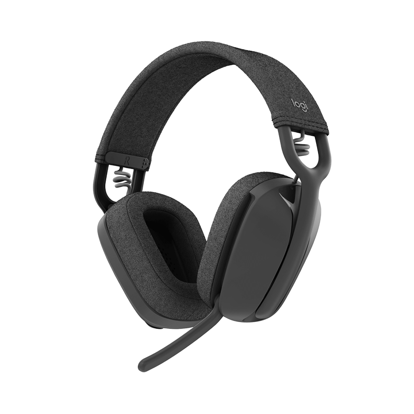 68434_tai_nghe_khong_day_logitech_zone_vibe_100_wireless_bluetooth_5_2_mau_den_0001_2 68434 tai nghe khong day logitech zone vibe 100 wireless bluetooth 5 2 mau den 0001 2