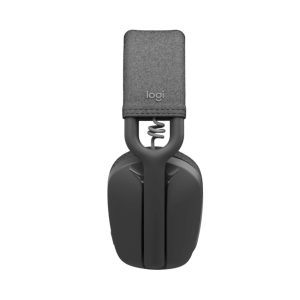 TAI NGHE KHÔNG DÂY LOGITECH ZONE VIBE 100 (BLUETOOTH 5.2 - MÀU ĐEN) BẢO HÀNH CHÍNH HÃNG 12 THÁNG 4 68434 tai nghe khong day logitech zone vibe 100 wireless bluetooth 5 2 mau den 0002 3