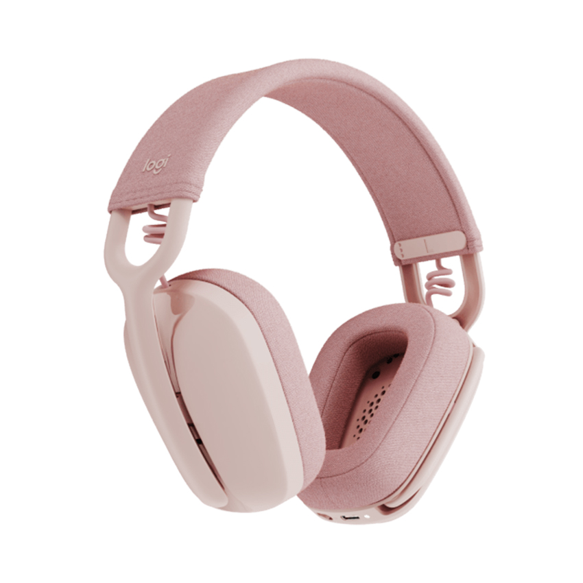 68436_tai_nghe_khong_day_logitech_zone_vibe_100_wireless_bluetooth_5_2_mau_hong_0000_1 68436 tai nghe khong day logitech zone vibe 100 wireless bluetooth 5 2 mau hong 0000 1
