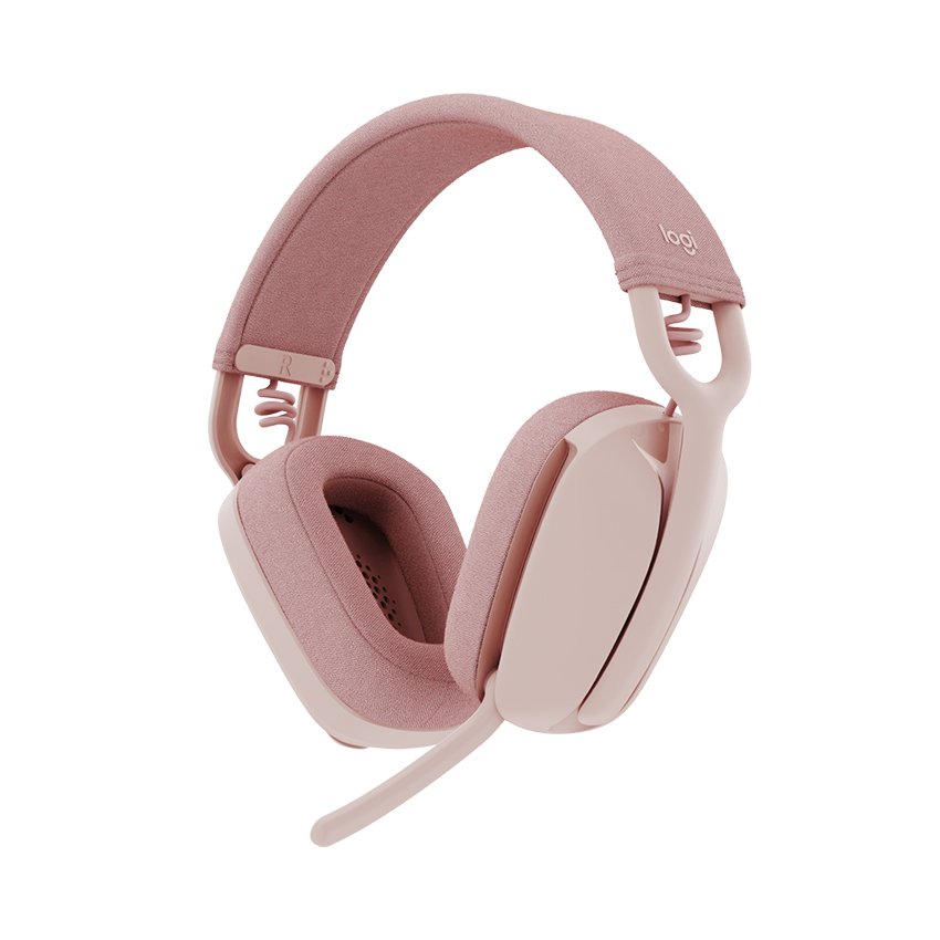 68436_tai_nghe_khong_day_logitech_zone_vibe_100_wireless_bluetooth_5_2_mau_hong_0001_2 68436 tai nghe khong day logitech zone vibe 100 wireless bluetooth 5 2 mau hong 0001 2