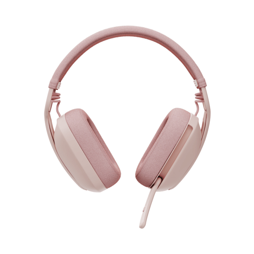 68436_tai_nghe_khong_day_logitech_zone_vibe_100_wireless_bluetooth_5_2_mau_hong_0003_4 68436 tai nghe khong day logitech zone vibe 100 wireless bluetooth 5 2 mau hong 0003 4
