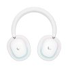 68682 tai nghe choi game khong day logitech g735 mau trang wireless bluetooth 5 2 0000 1