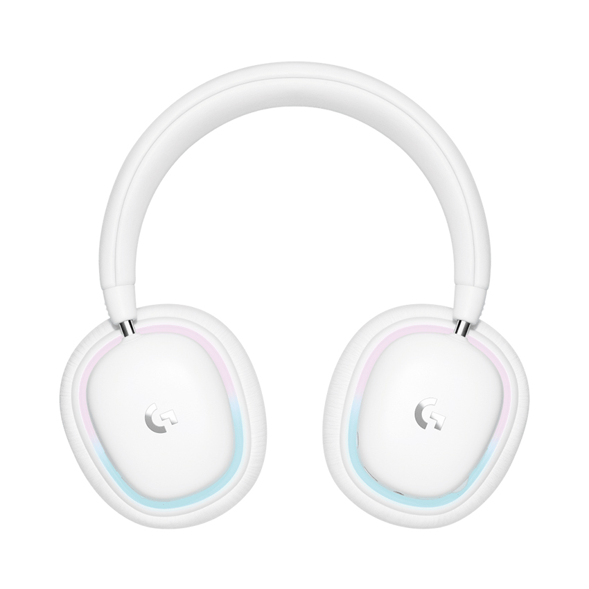 68682_tai_nghe_choi_game_khong_day_logitech_g735_mau_trang_wireless_bluetooth_5_2_0000_1 68682 tai nghe choi game khong day logitech g735 mau trang wireless bluetooth 5 2 0000 1