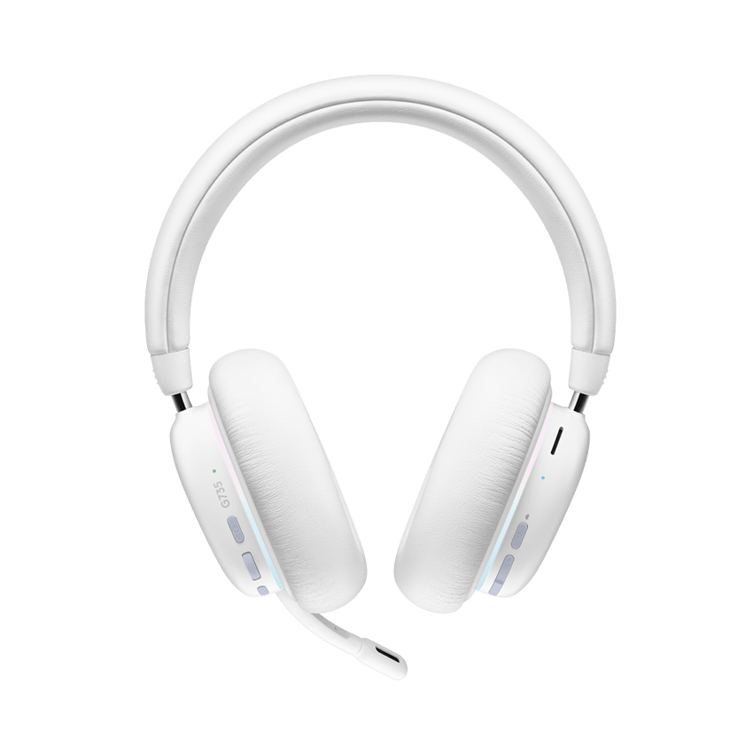 68682_tai_nghe_choi_game_khong_day_logitech_g735_mau_trang_wireless_bluetooth_5_2_0002_3 68682 tai nghe choi game khong day logitech g735 mau trang wireless bluetooth 5 2 0002 3