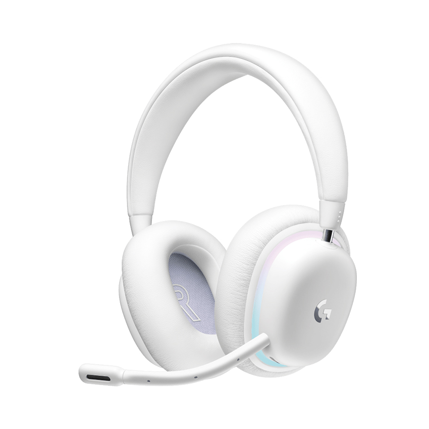 68682_tai_nghe_choi_game_khong_day_logitech_g735_mau_trang_wireless_bluetooth_5_2_0003_4 68682 tai nghe choi game khong day logitech g735 mau trang wireless bluetooth 5 2 0003 4