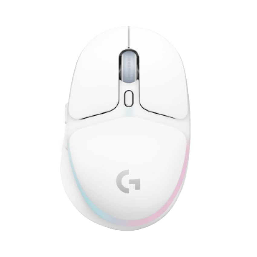 68795_chuot_game_khong_day_logitech_g705_rgb_off_white_910_006369_1 68795 chuot game khong day logitech g705 rgb off white 910 006369 1