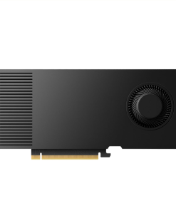 CARD MÀN HÌNH LEADTEK NVIDIA 4000 ADA 20GB GDDR6 5 69