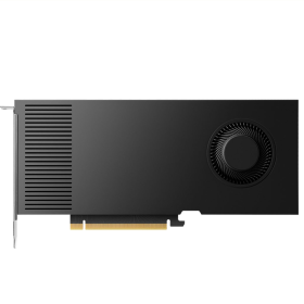 CARD MÀN HÌNH LEADTEK NVIDIA 4000 ADA 20GB GDDR6 6 69