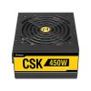 69104 csk450 test 3