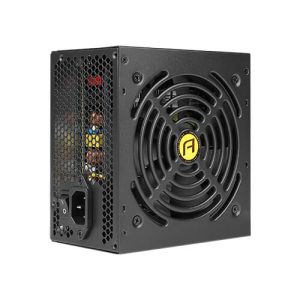NGUỒN ANTEC CUPRUM STRIKE CSK550 - 550W ( 80 PLUS BRONZE/MÀU ĐEN) bảo hành chính hãng 60 tháng 7 69105 gallery csk bronze 08