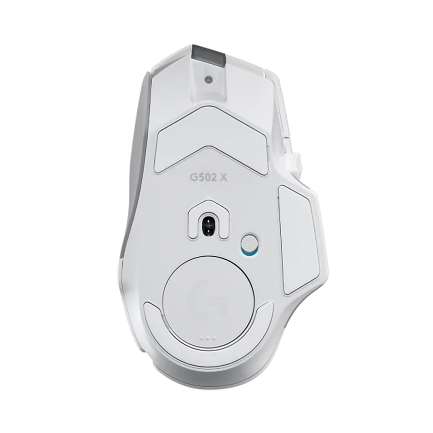 69519_chuot_game_khong_day_logitech_g502x_rgb_plus_lightspeed_trang_910_006148_usb_0000_1