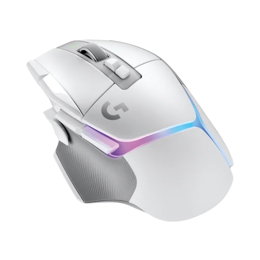 69519_chuot_game_khong_day_logitech_g502x_rgb_plus_lightspeed_trang_910_006148_usb_0005_6