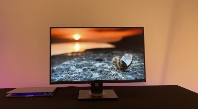 Những lý do ViewSonic được bình chọn là màn hình máy tình tốt nhất năm 2024 1 7 ly do nen mua man hinh viewsonic nhung dac diem