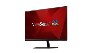 Những lý do ViewSonic được bình chọn là màn hình máy tình tốt nhất năm 2024 3 7 ly do nen mua man hinh viewsonic nhung dac diem