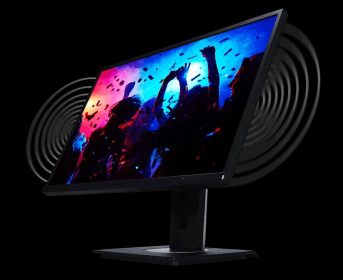 Những lý do ViewSonic được bình chọn là màn hình máy tình tốt nhất năm 2024 4 7 ly do nen mua man hinh viewsonic nhung dac diem 5
