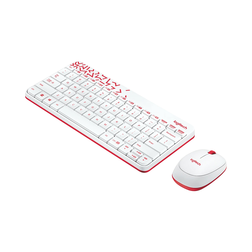 70814_bo_ban_phim_chuot_khong_day_logitech_mk240_wireless_optical_trang_do_920_008201_2 70814 bo ban phim chuot khong day logitech mk240 wireless optical trang do 920 008201 2