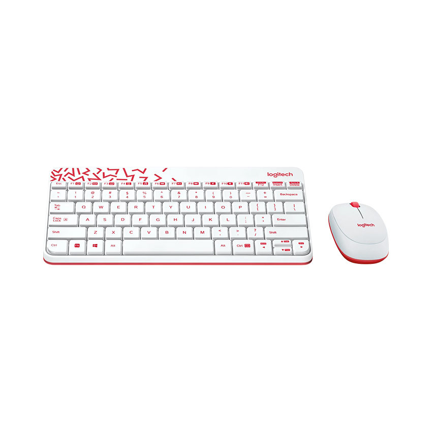 70814_bo_ban_phim_chuot_khong_day_logitech_mk240_wireless_optical_trang_do_920_008201_3 70814 bo ban phim chuot khong day logitech mk240 wireless optical trang do 920 008201 3