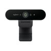 70899 webcam logitech brio 4k stream edition mau den 1