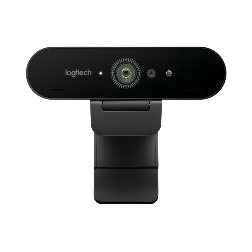 70899_webcam_logitech_brio_4k_stream_edition_mau_den_1 70899 webcam logitech brio 4k stream edition mau den 1