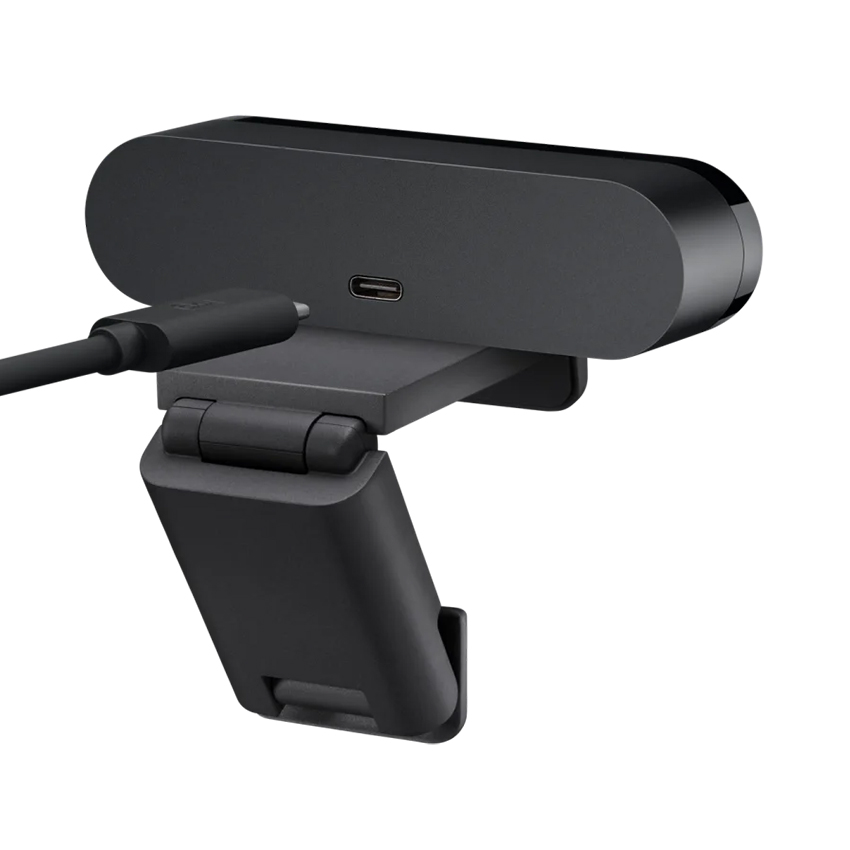 70899_webcam_logitech_brio_4k_stream_edition_mau_den_2 70899 webcam logitech brio 4k stream edition mau den 2