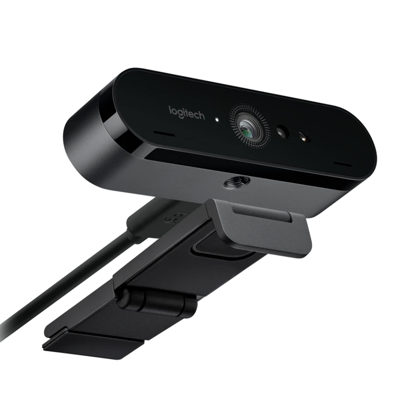 70899_webcam_logitech_brio_4k_stream_edition_mau_den_3 70899 webcam logitech brio 4k stream edition mau den 3