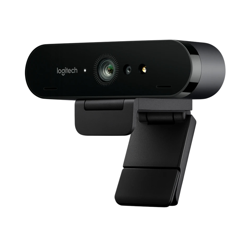 70899_webcam_logitech_brio_4k_stream_edition_mau_den_4 70899 webcam logitech brio 4k stream edition mau den 4