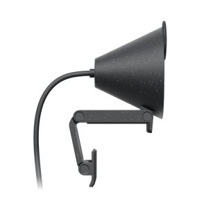 71131 webcam logitech brio 300 mau den 2