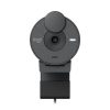 71131 webcam logitech brio 300 mau den 3