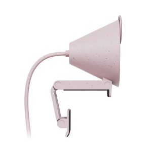 71133 webcam logitech brio 300 mau hong 2