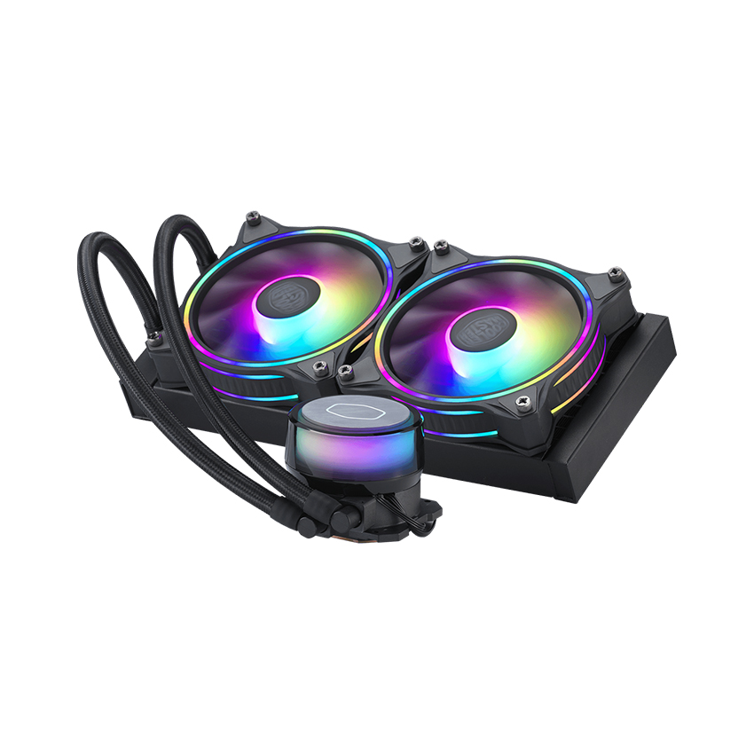 71205_59064_coolermaster_aio_illusion_ml240__1_ 71205 59064 coolermaster aio illusion ml240 1