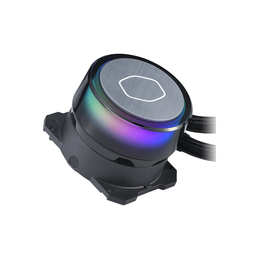 71205_59064_coolermaster_aio_illusion_ml240__6_ 71205 59064 coolermaster aio illusion ml240 6