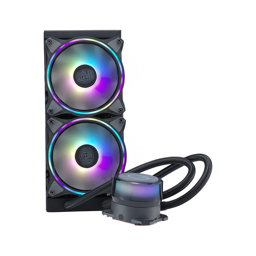71205_59064_coolermaster_aio_illusion_ml240__7_ 71205 59064 coolermaster aio illusion ml240 7