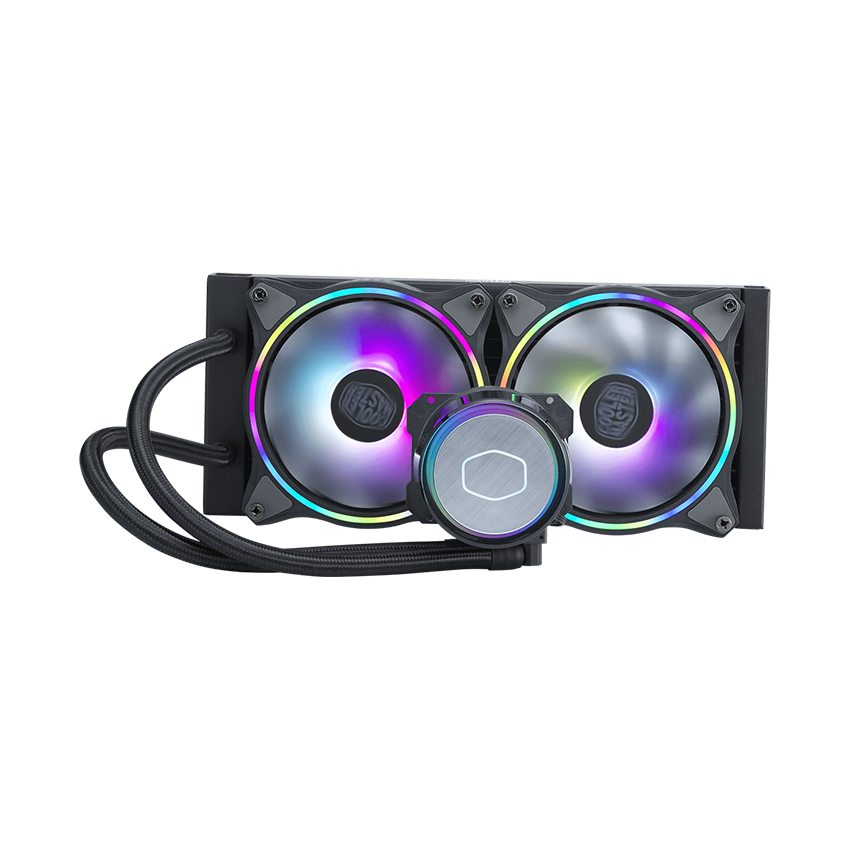 71205_59064_coolermaster_aio_illusion_ml240__9_ 71205 59064 coolermaster aio illusion ml240 9