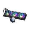 71206 59065 coolermaster aio illusion ml360 1