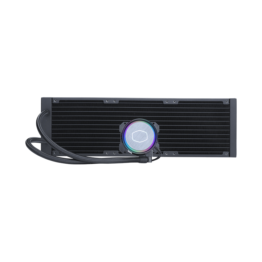 71206_59065_coolermaster_aio_illusion_ml360__3_ 71206 59065 coolermaster aio illusion ml360 3