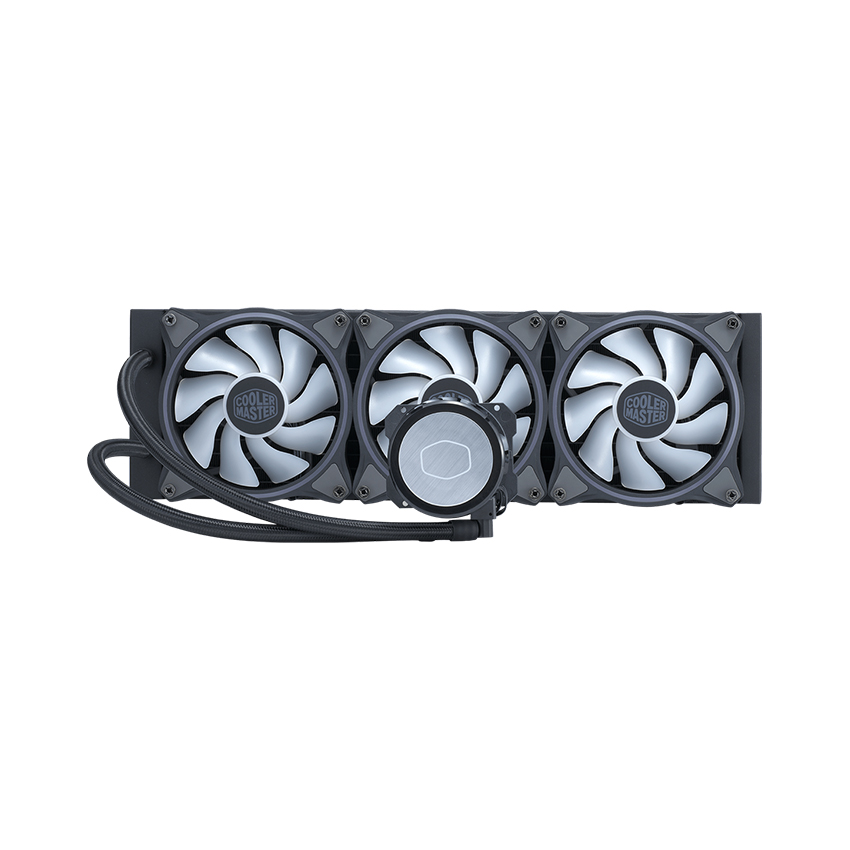 71206_59065_coolermaster_aio_illusion_ml360__4_ 71206 59065 coolermaster aio illusion ml360 4