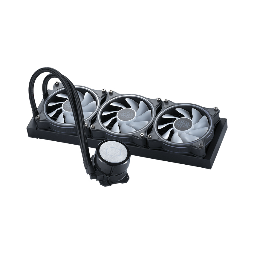 71206_59065_coolermaster_aio_illusion_ml360__7_ 71206 59065 coolermaster aio illusion ml360 7
