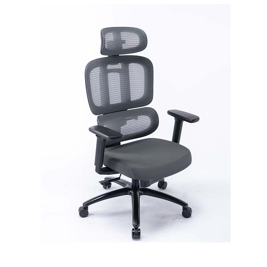 71237_ghe_cong_thai_hoc_ergonomic_warrior_hero_series_wec509_black_gray_0000_1 71237 ghe cong thai hoc ergonomic warrior hero series wec509 black gray 0000 1