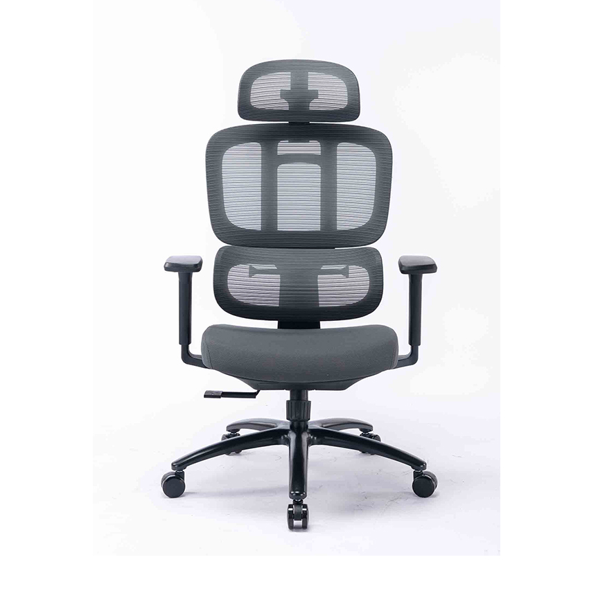 71237_ghe_cong_thai_hoc_ergonomic_warrior_hero_series_wec509_black_gray_0001_2 71237 ghe cong thai hoc ergonomic warrior hero series wec509 black gray 0001 2