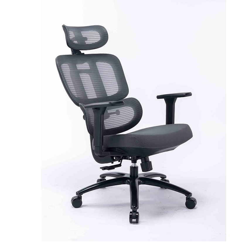 71237_ghe_cong_thai_hoc_ergonomic_warrior_hero_series_wec509_black_gray_0004_5 71237 ghe cong thai hoc ergonomic warrior hero series wec509 black gray 0004 5