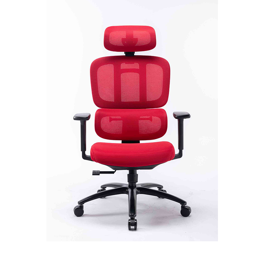71238_ghe_cong_thai_hoc_ergonomic_warrior_hero_series_wec509_black_red_0000_1 71238 ghe cong thai hoc ergonomic warrior hero series wec509 black red 0000 1