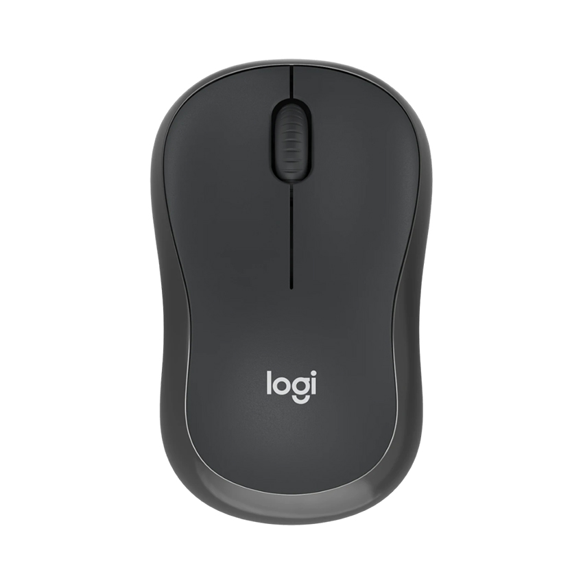 72256_chuot_khong_day_logitech_m240_silent_graphite_910_007122_bluetooth_wireless_logi_bolt_1 72256 chuot khong day logitech m240 silent graphite 910 007122 bluetooth wireless logi bolt 1