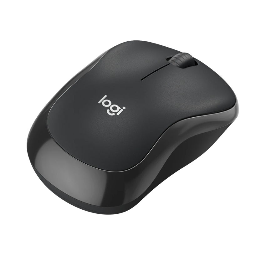 72256_chuot_khong_day_logitech_m240_silent_graphite_910_007122_bluetooth_wireless_logi_bolt_2 72256 chuot khong day logitech m240 silent graphite 910 007122 bluetooth wireless logi bolt 2