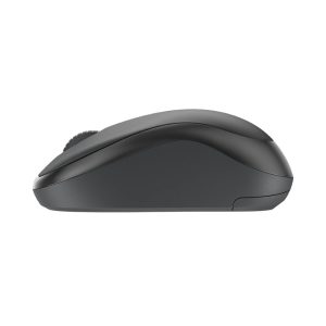 CHUỘT KHÔNG DÂY LOGITECH M240 SILENT GRAPHITE 910-007122 (BLUETOOTH + WIRELESS LOGI BOLT) bảo hành chính hãng 12 tháng 6 72256 chuot khong day logitech m240 silent graphite 910 007122 bluetooth wireless logi bolt 3