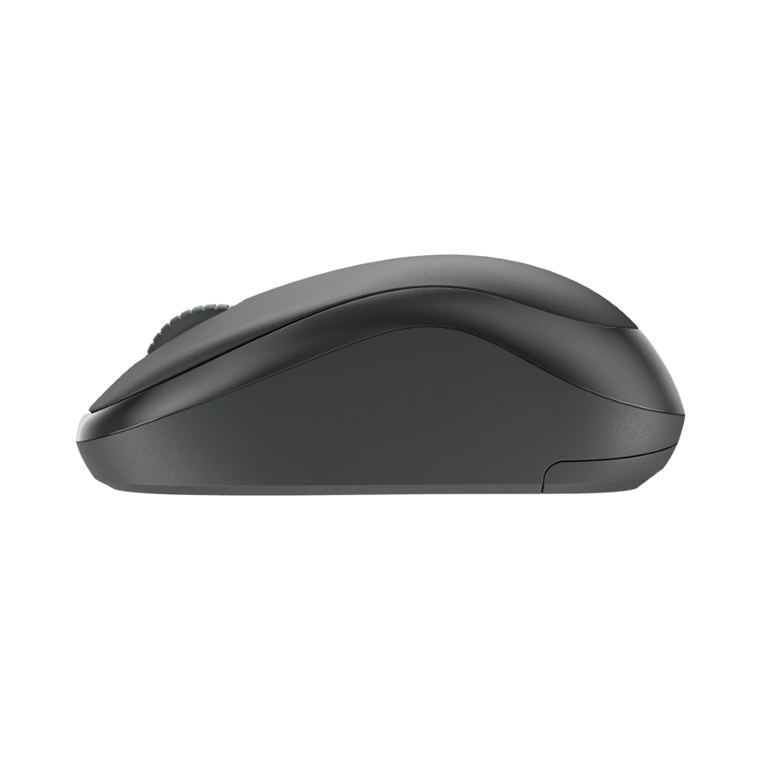 72256_chuot_khong_day_logitech_m240_silent_graphite_910_007122_bluetooth_wireless_logi_bolt_3 72256 chuot khong day logitech m240 silent graphite 910 007122 bluetooth wireless logi bolt 3
