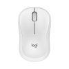 CHUỘT KHÔNG DÂY LOGITECH M240 SILENT OFF WHITE 910-007123 (BLUETOOTH + WIRELESS LOGI BOLT) bảo hành chính hãng 12 tháng 1 72257 chuot khong day logitech m240 silent off white 910 007123 bluetooth wireless logi bolt 1