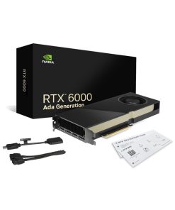 CARD MÀN HÌNH LEADTEK NVIDIA RTX 6000 ADA GENERATION 48GB GDDR6 3 72367 card nvidia rtx 6000 ada generation 850x850 1