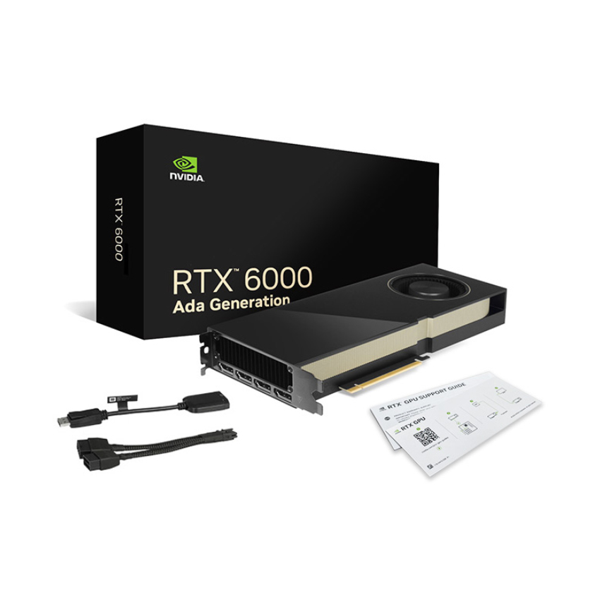 72367_card_nvidia_rtx_6000_ada_generation_850x850_1