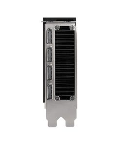 CARD MÀN HÌNH LEADTEK NVIDIA RTX 6000 ADA GENERATION 48GB GDDR6 4 72367 card nvidia rtx 6000 ada generation 850x850 2