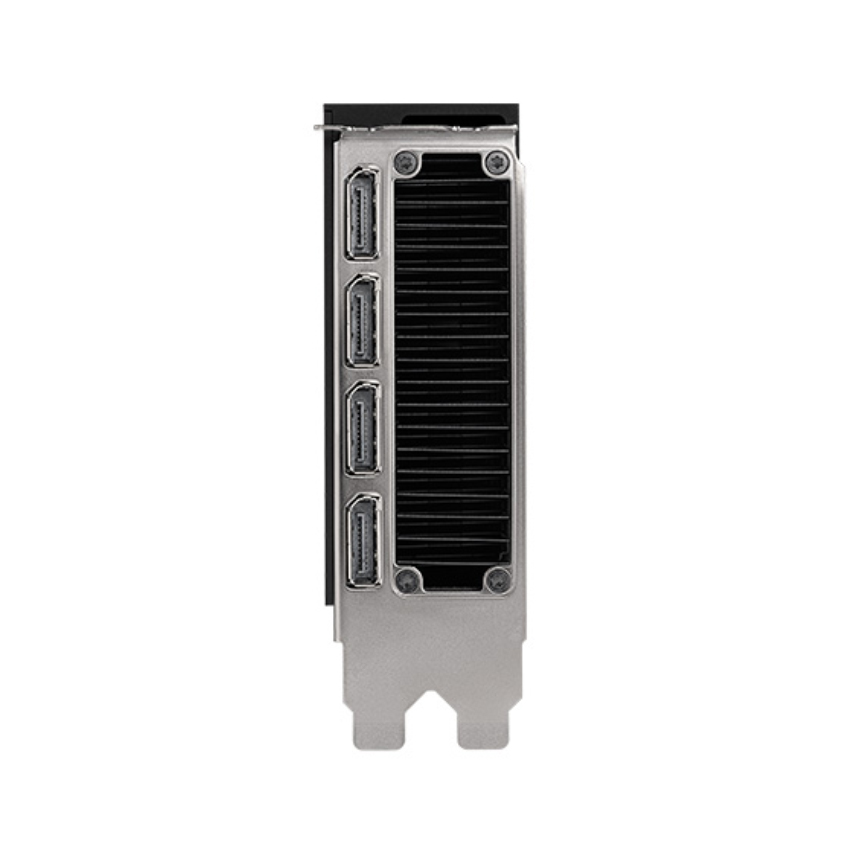 72367_card_nvidia_rtx_6000_ada_generation_850x850_2